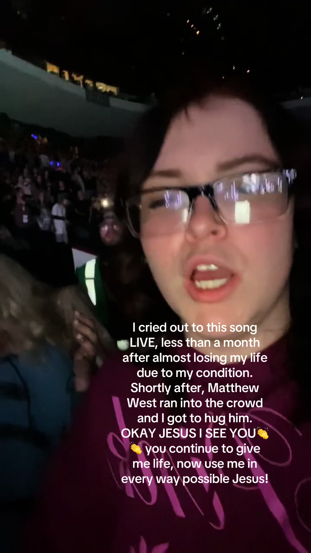 @brookealexislynn