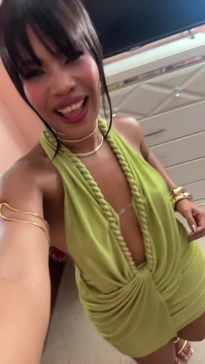 @SDM la cubana