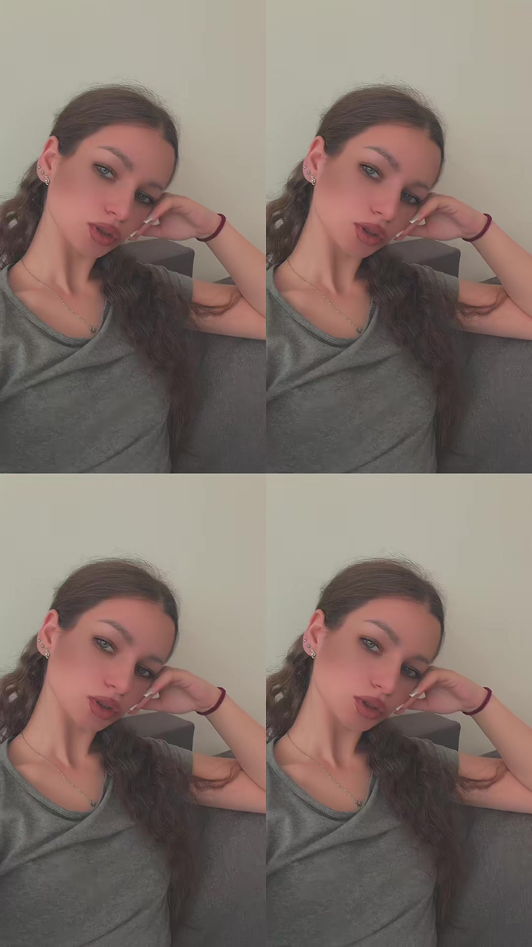 @e caoo