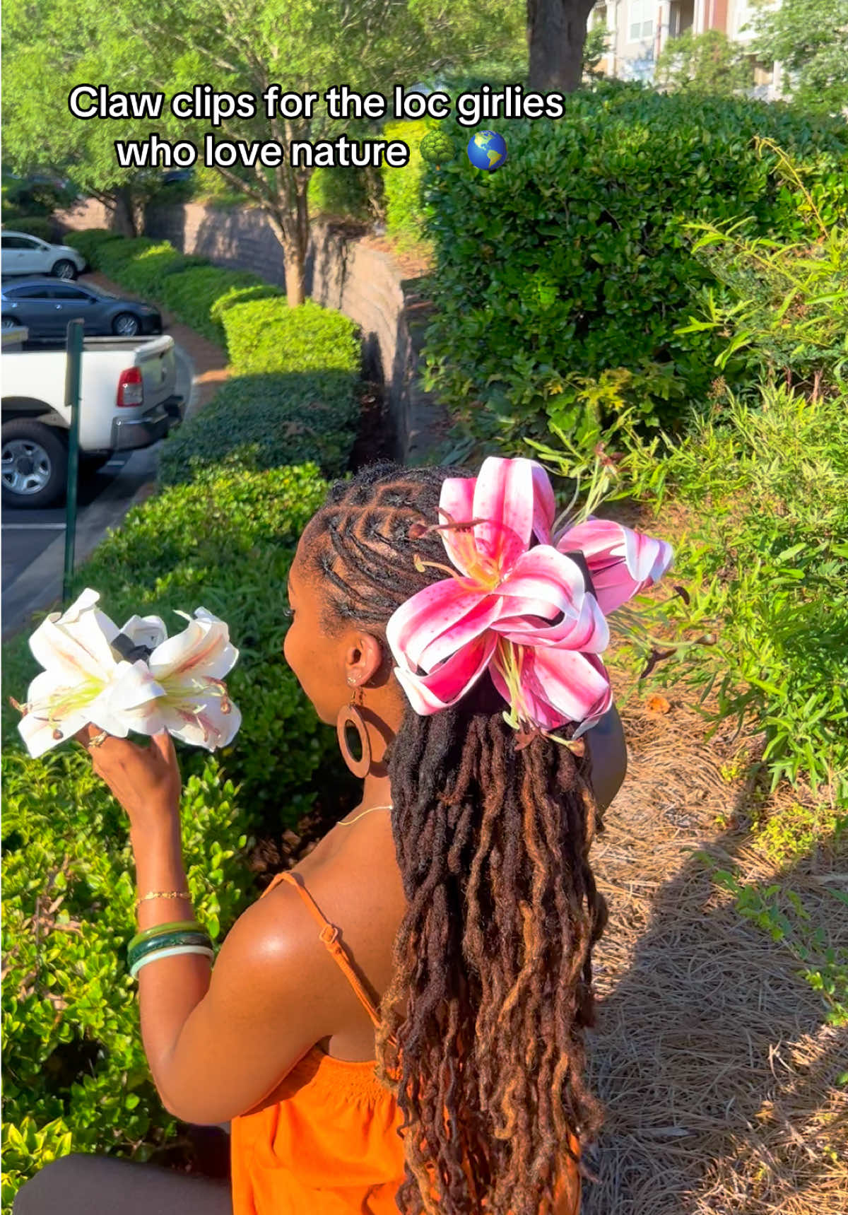 @DreamyP 🇭🇹