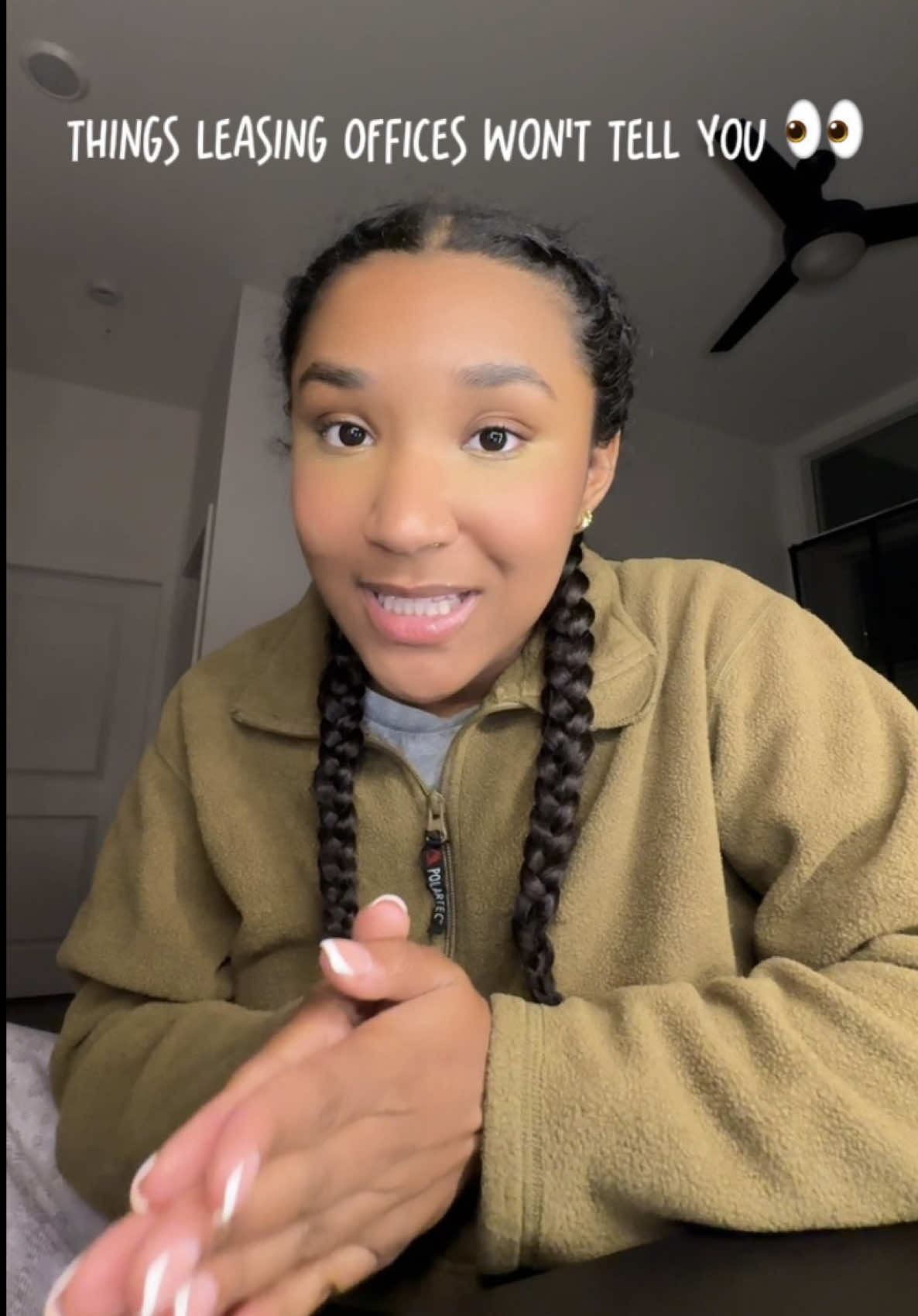 @Janiah Marie |