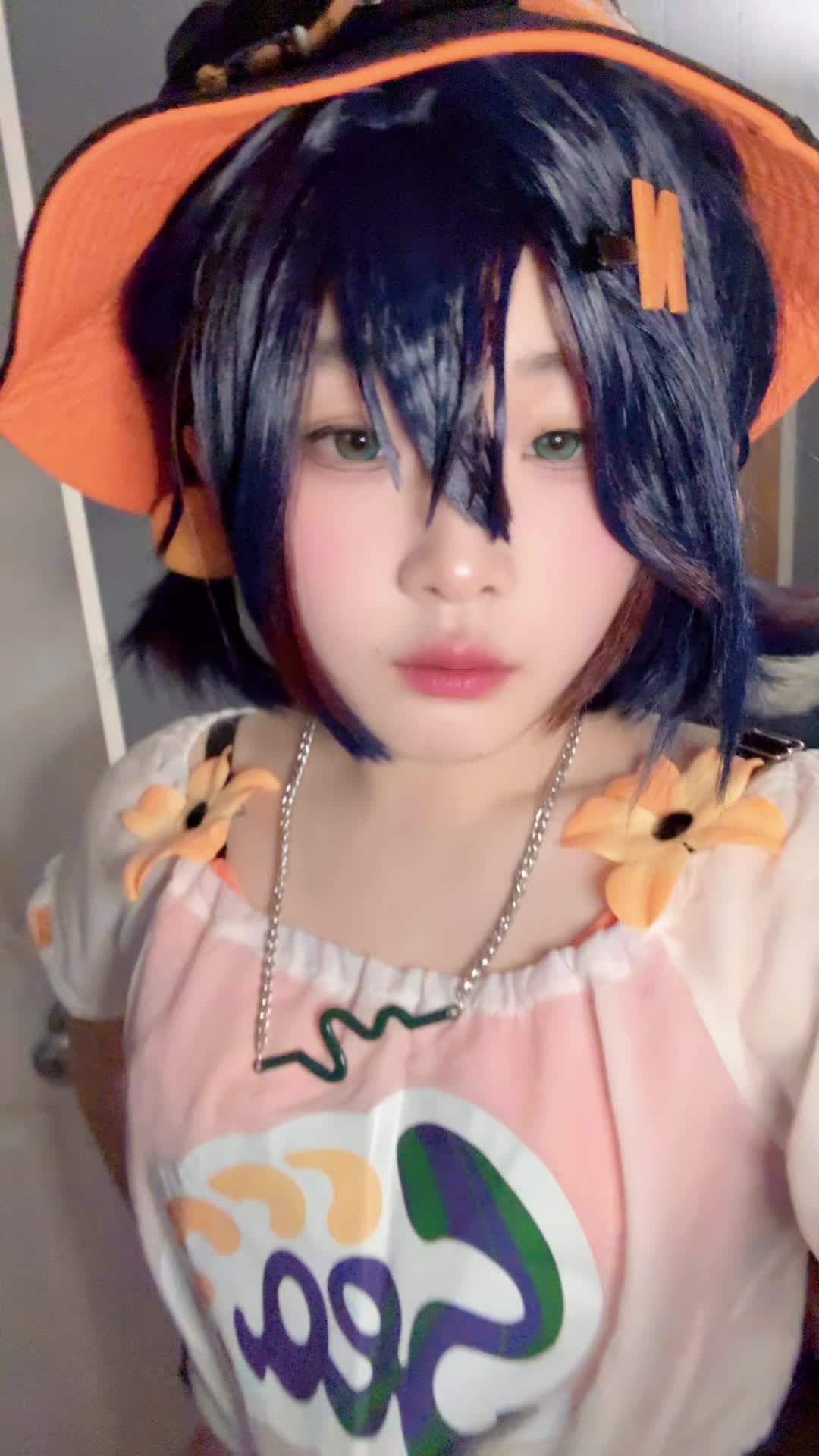 @Ren🩷