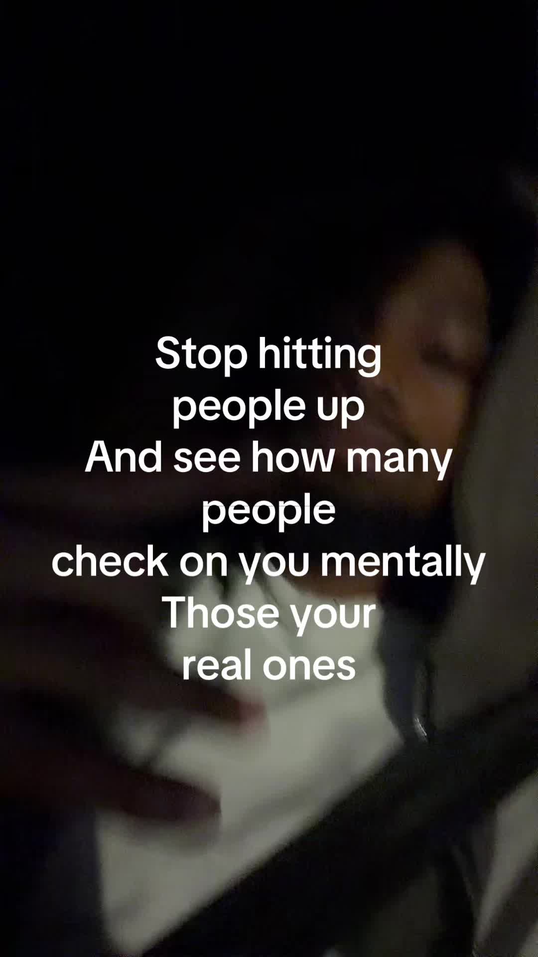 @Jayspannplug