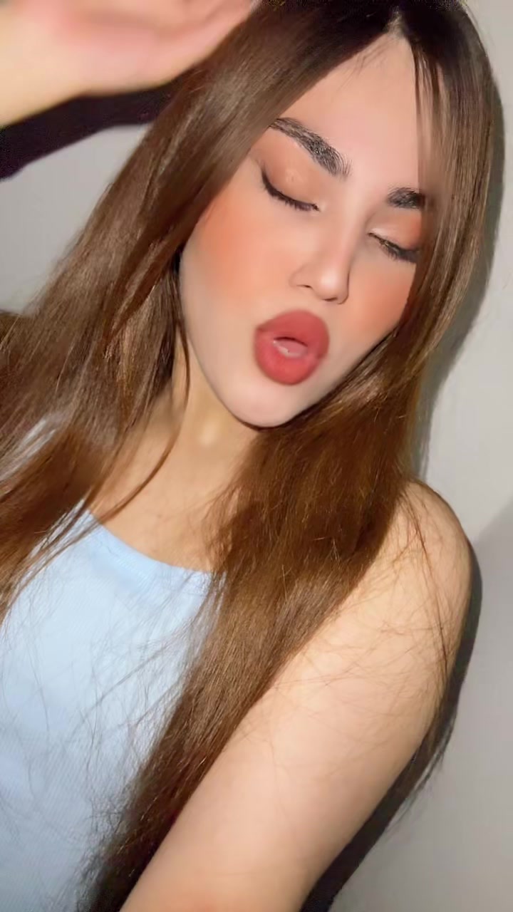 @shirinbh