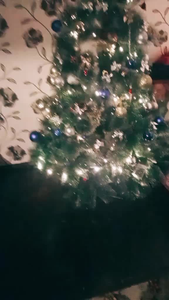 @yana.kosenko.2020@gmail.com