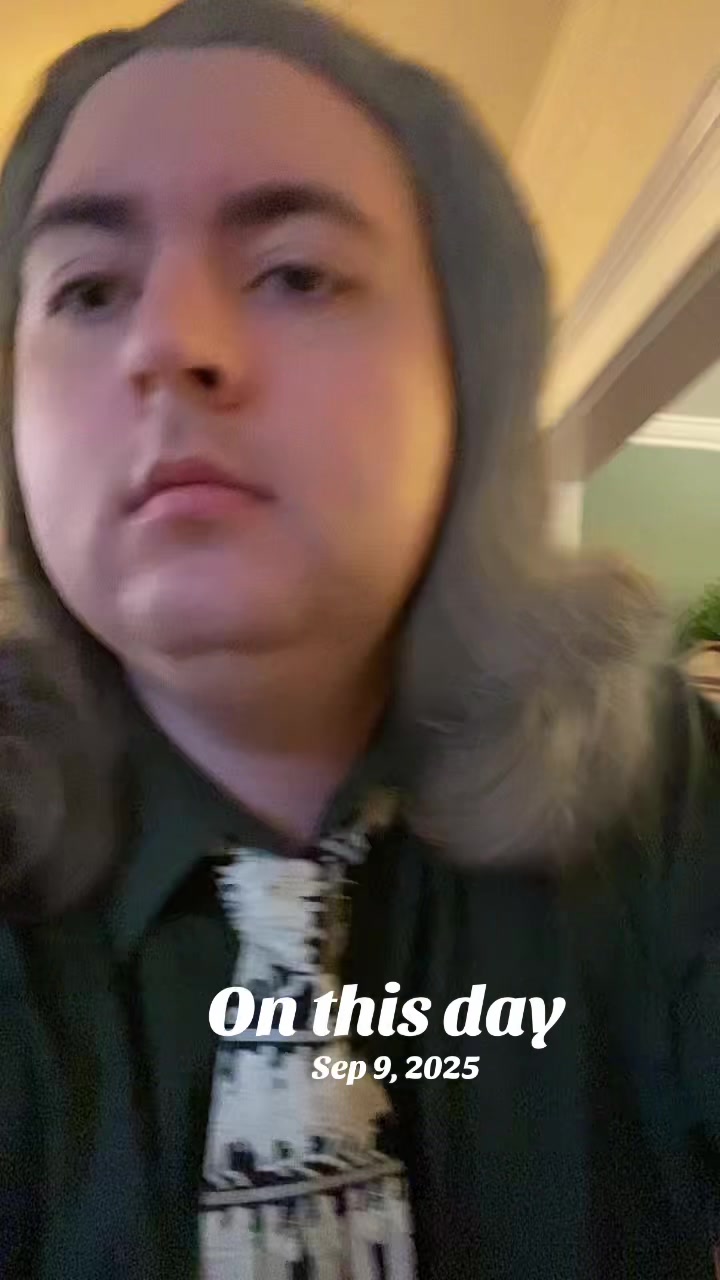 @TheBenStory