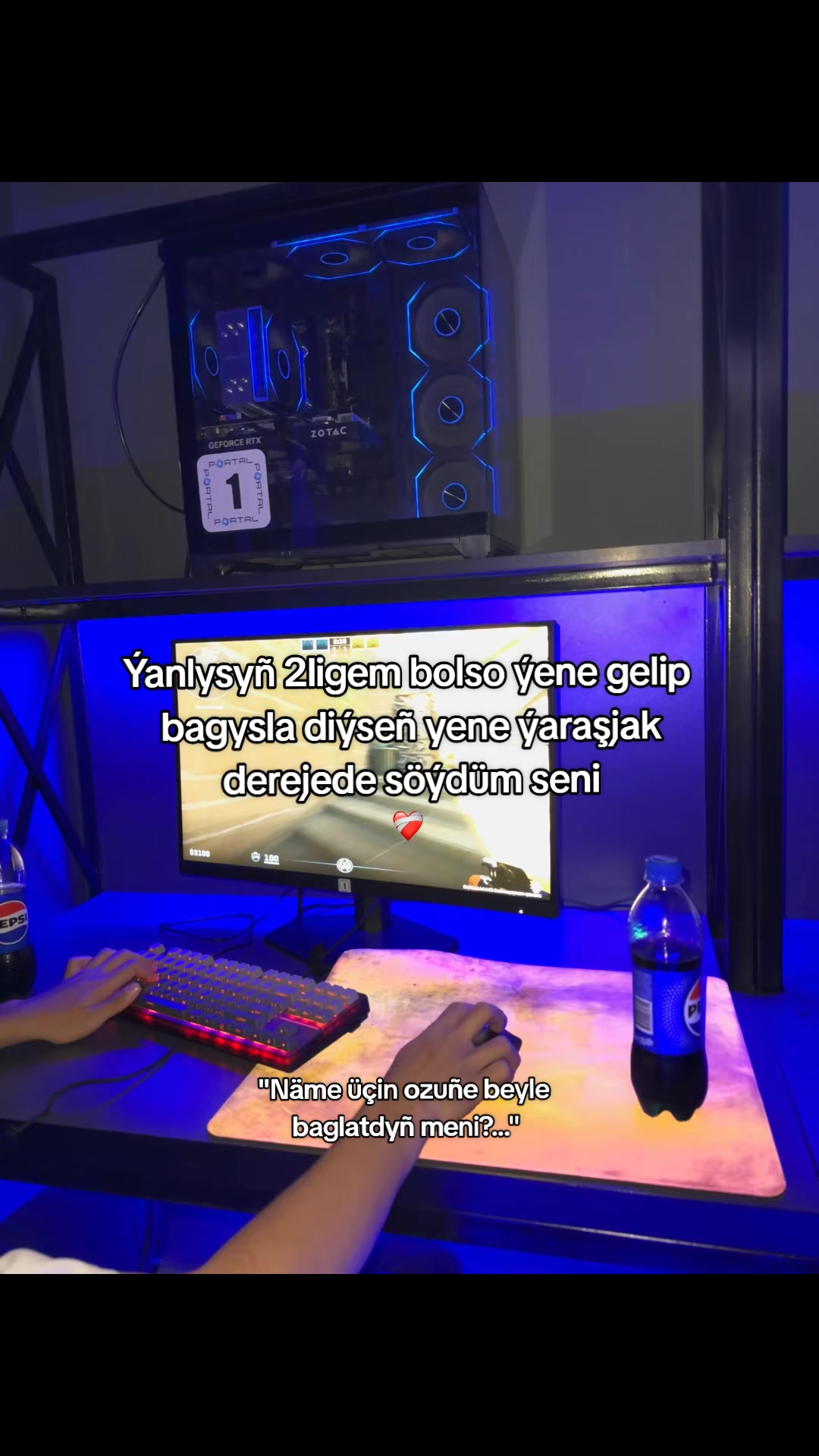 @ℛ𝒶𝒽𝓂𝒶𝓃ℴ𝒻𝒻