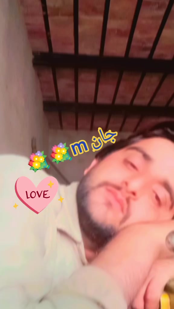 @🎋منان.بلوچ.چوک.منڈے.الہ🎋