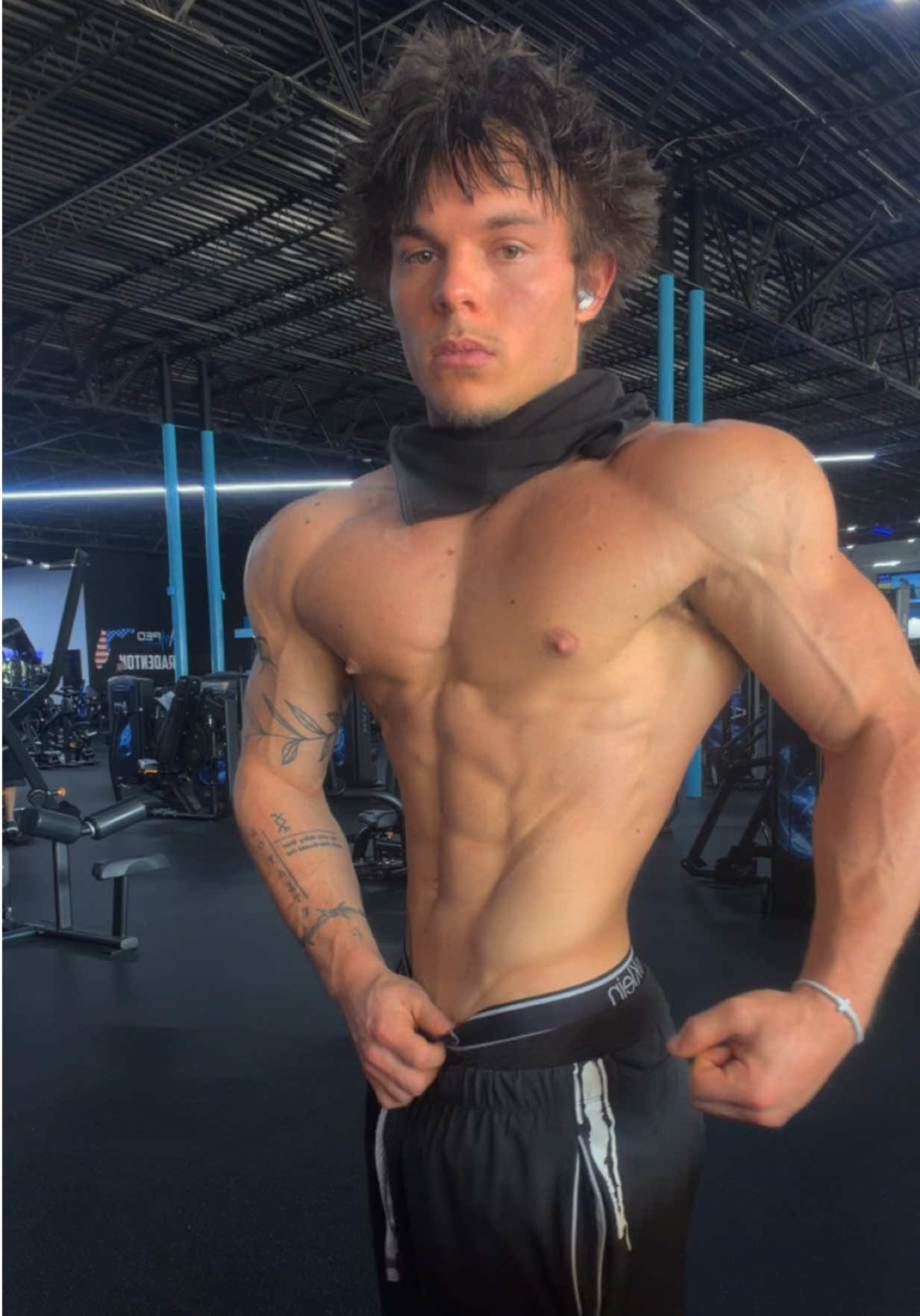 @lelandw