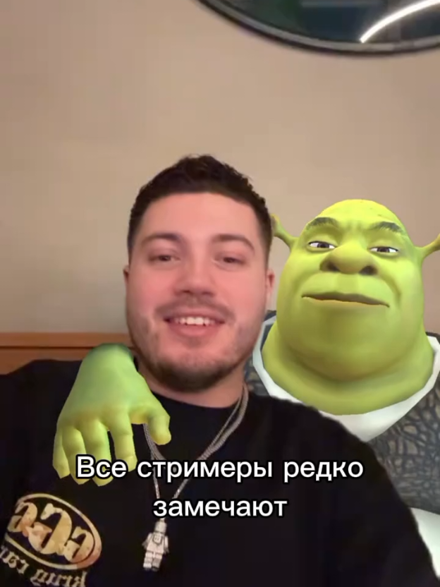 @AnarFanClub
