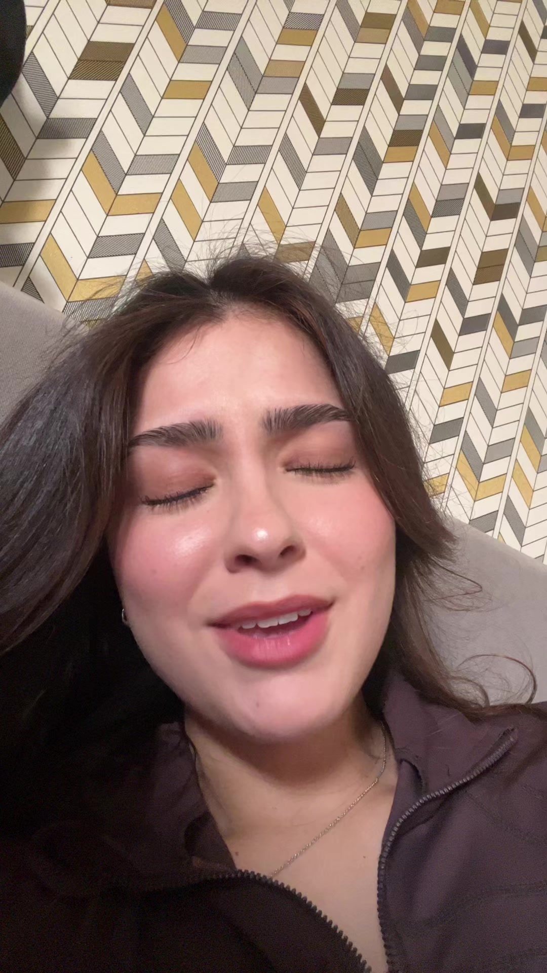 @mia lomelii
