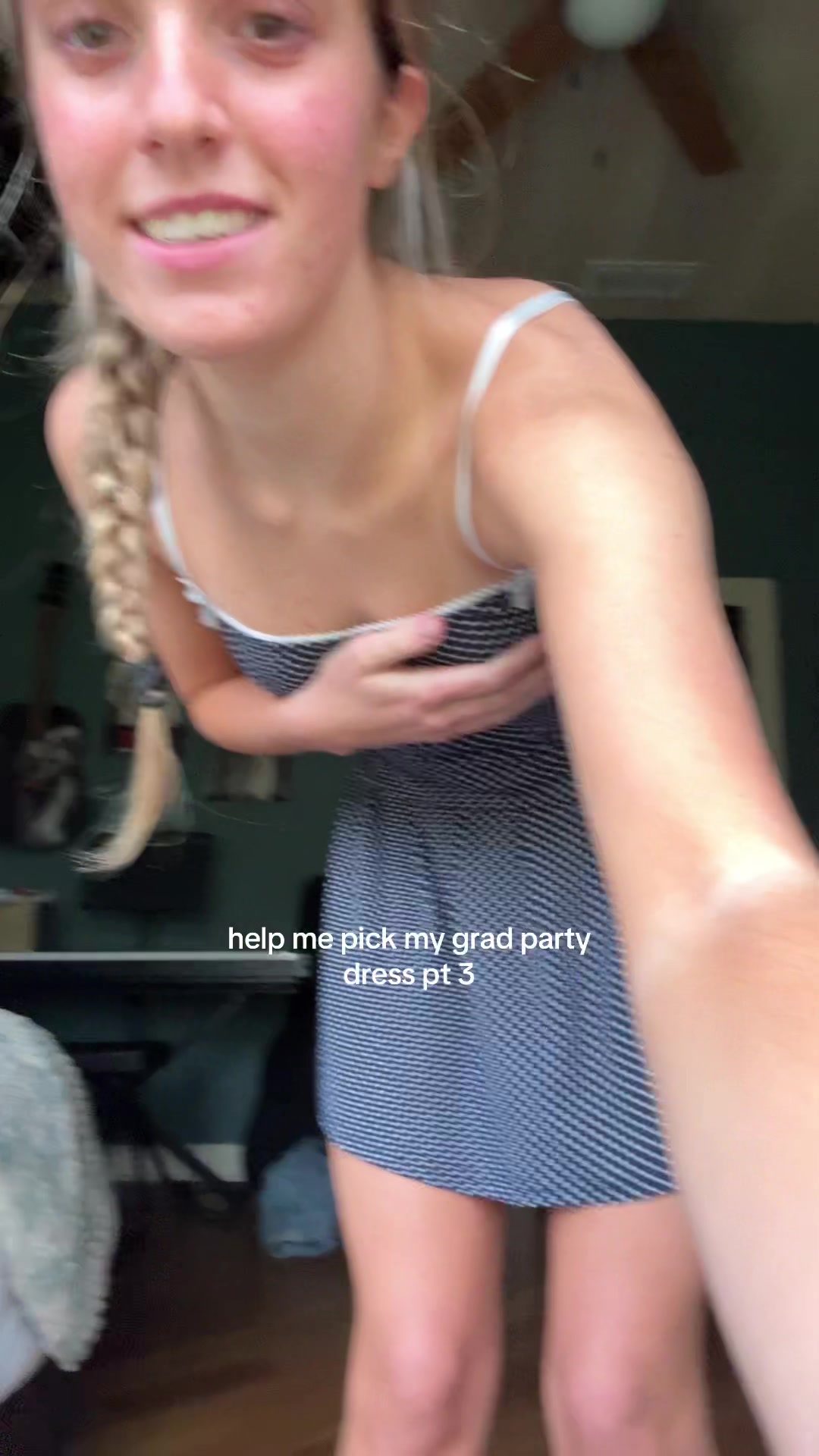 @brooklynn