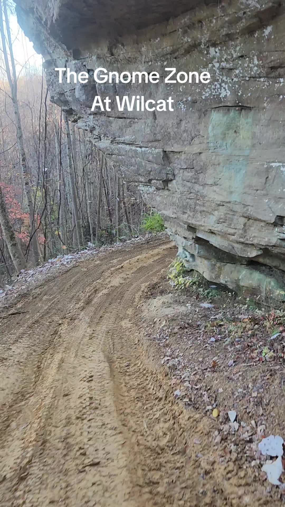 @SXS LIFE OFF-GRID