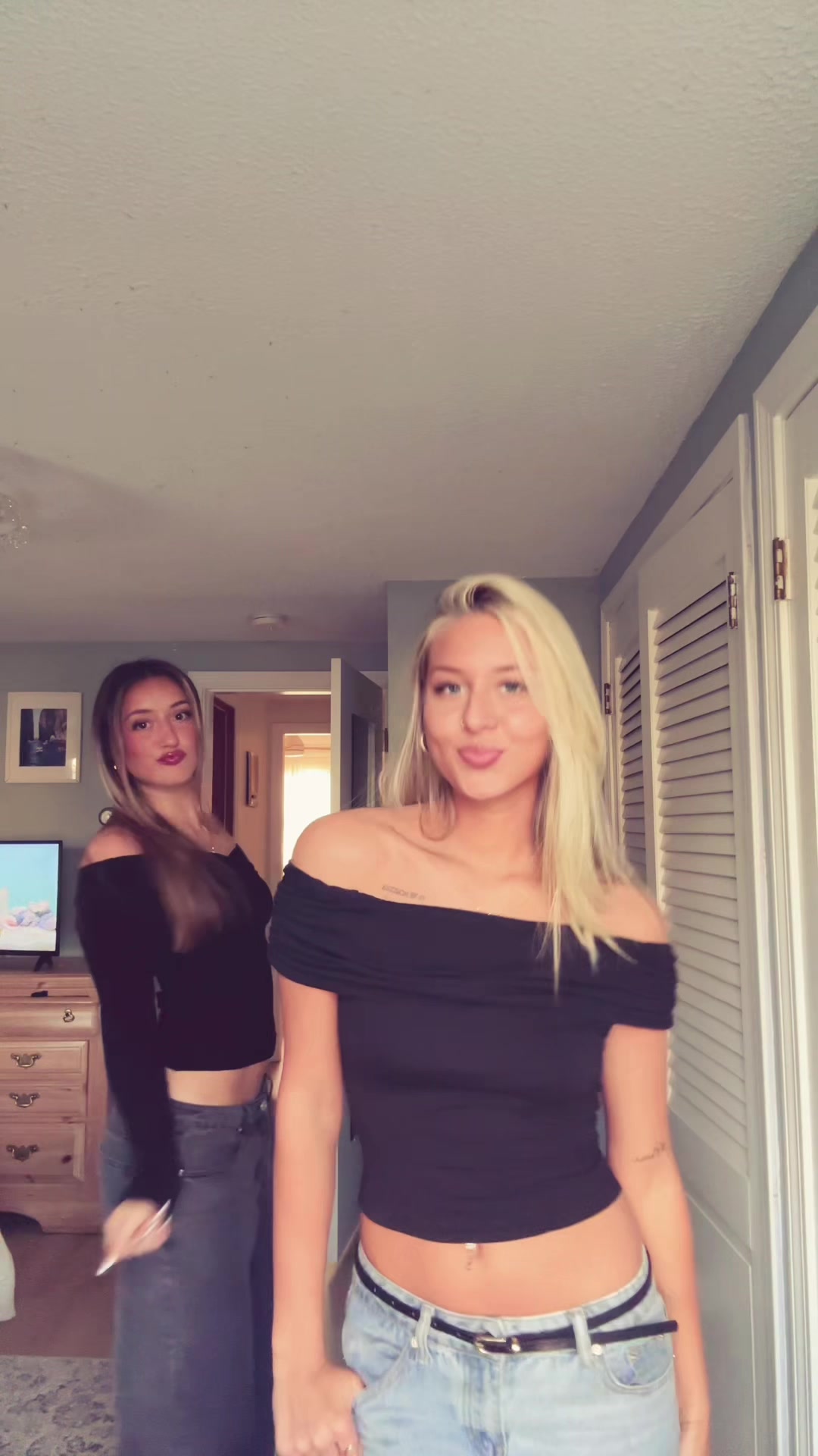 @kendrahyskooo