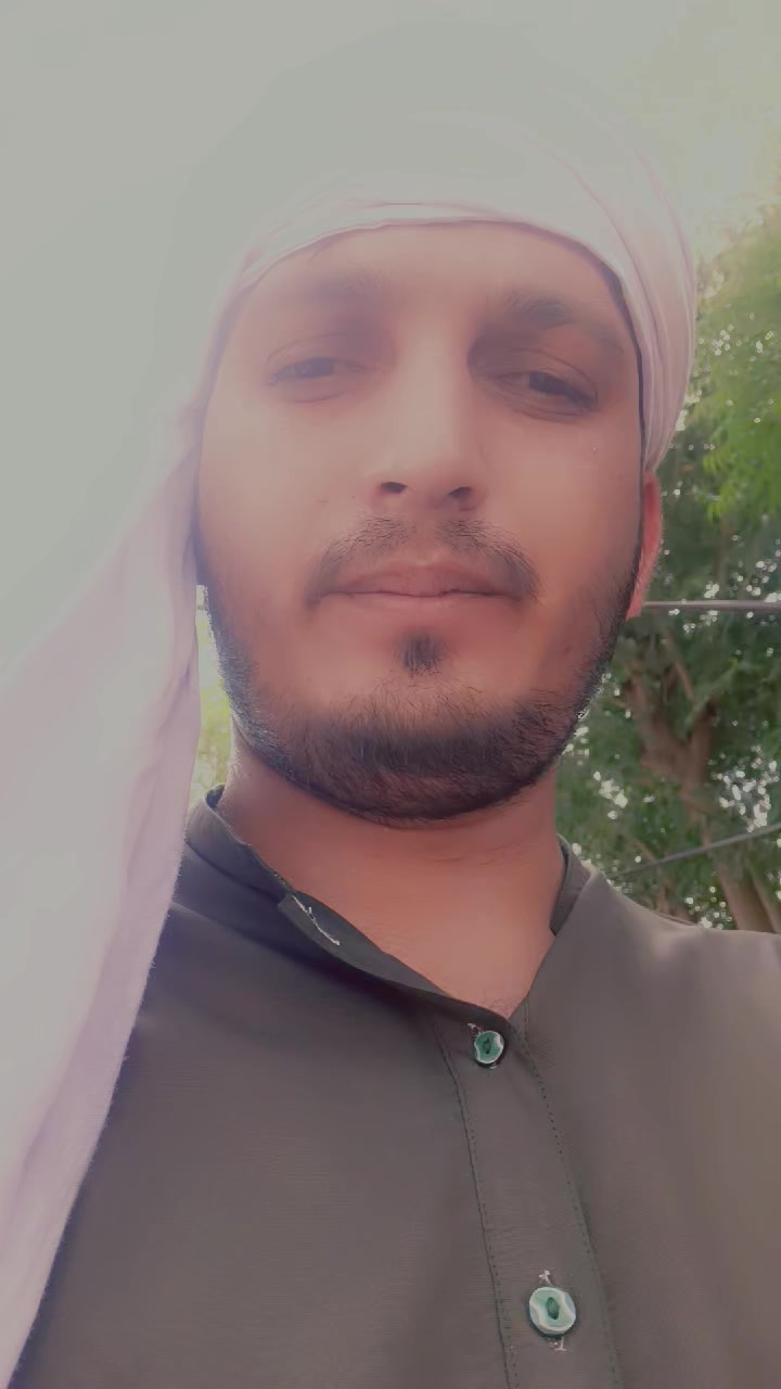 @Ab Rahman jutt