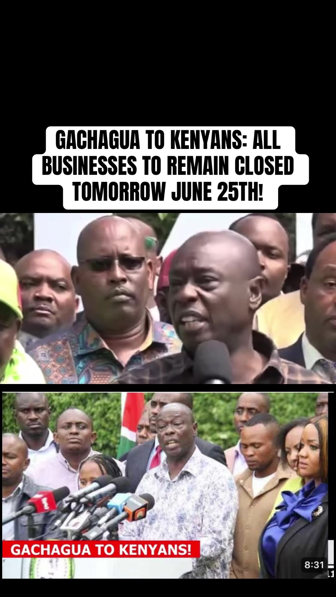 @S N 🇰🇪🇹🇿🇺🇬