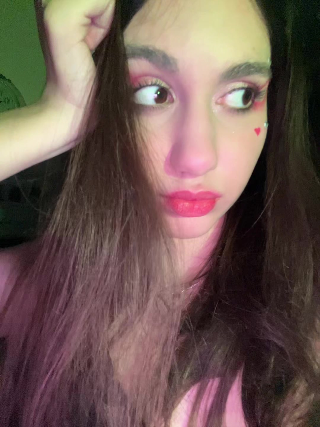 @leksa 💋