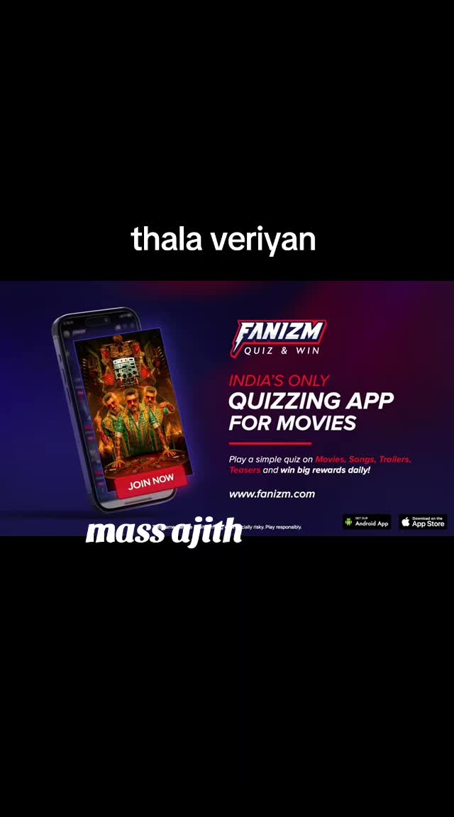 @Kumar