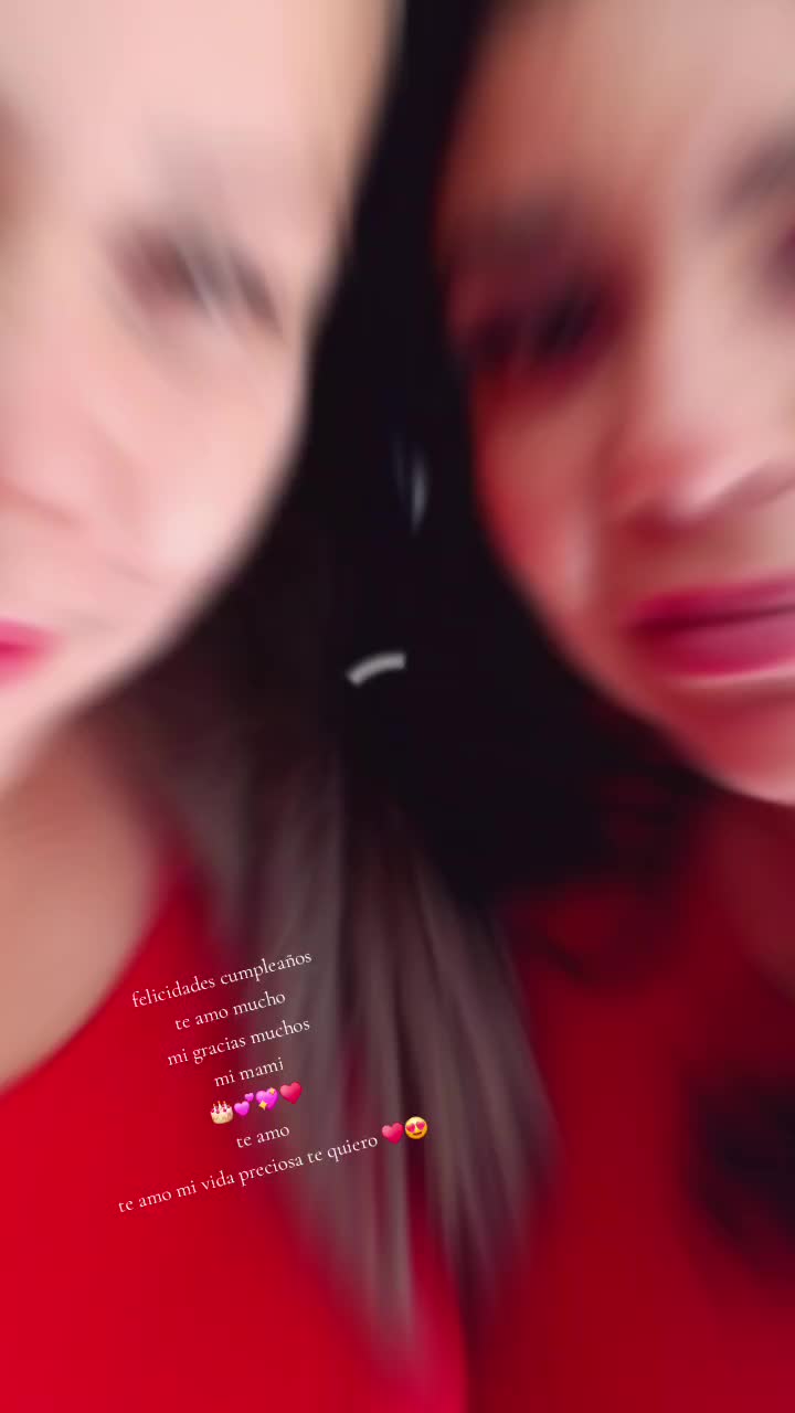 @MAR&Iacute;A FERNANDA &hearts;️💕