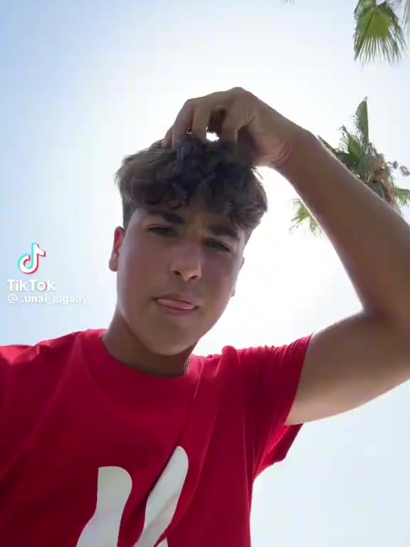 @Ian ๐๐ค๐พ