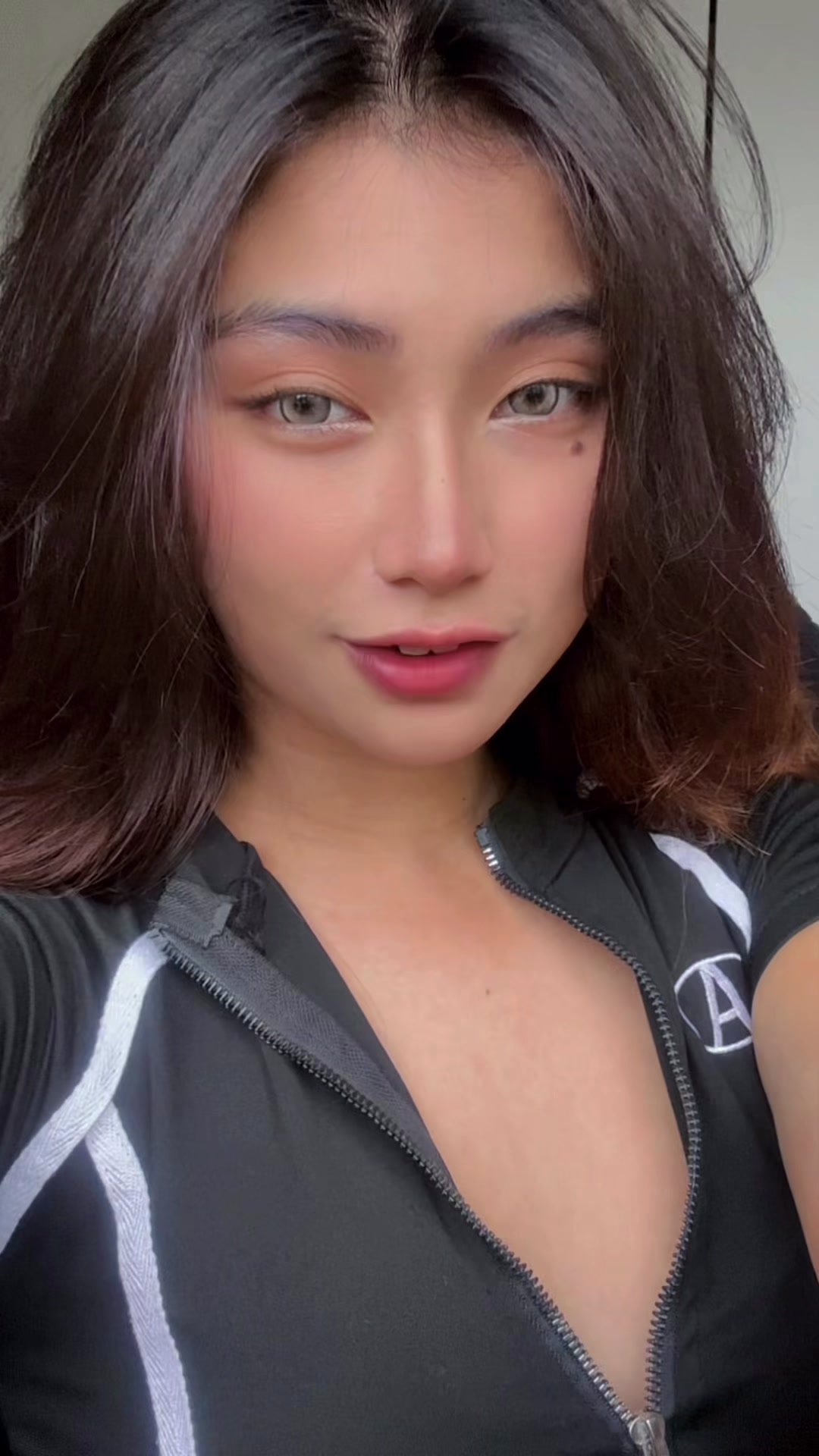 @bz.biya