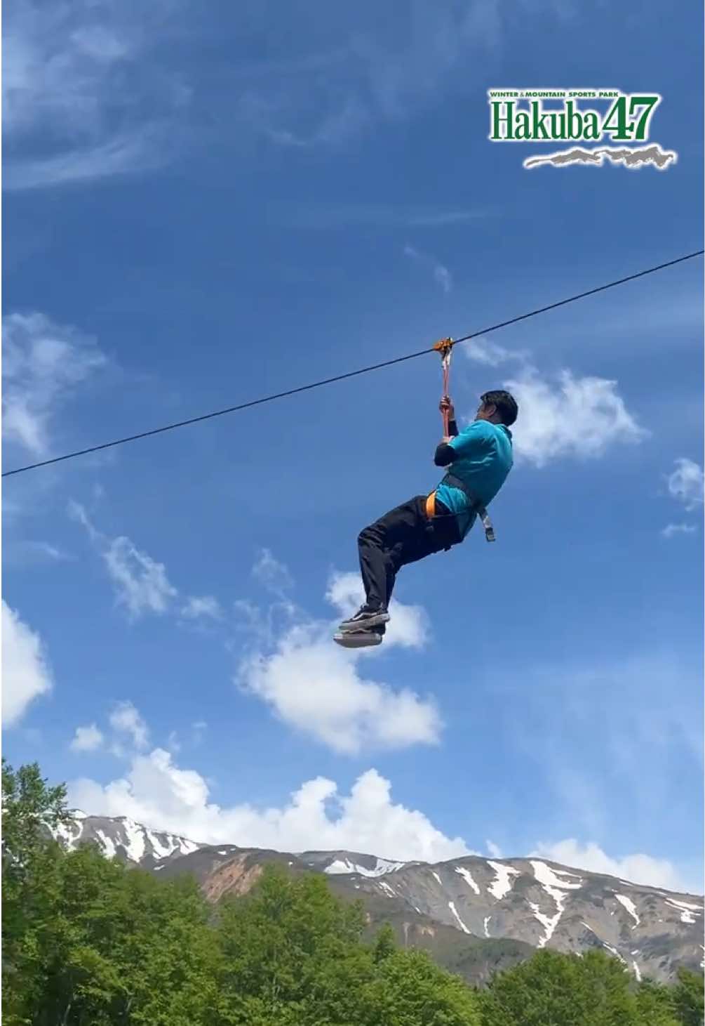 @Hakuba47