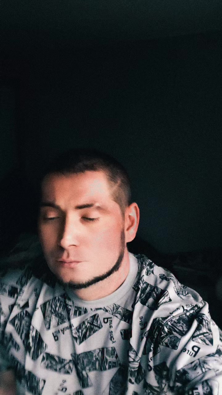 @izvradeja_vlajniy