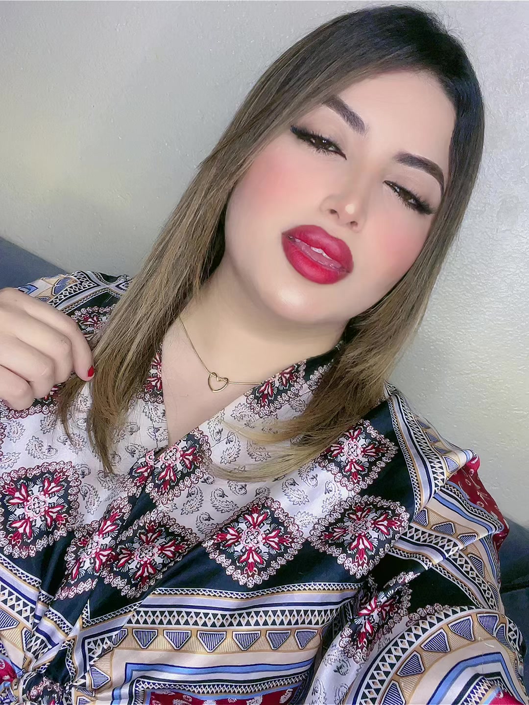 @👸🏻Sisouma.ze🇩🇿