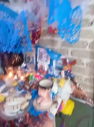 @lunita casa azul ๐ธ๐๐