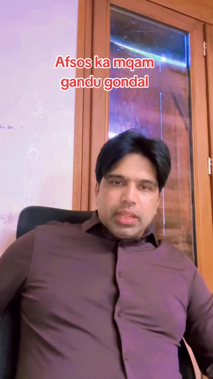 @CH GABBAR🔥🔥🔥🔥