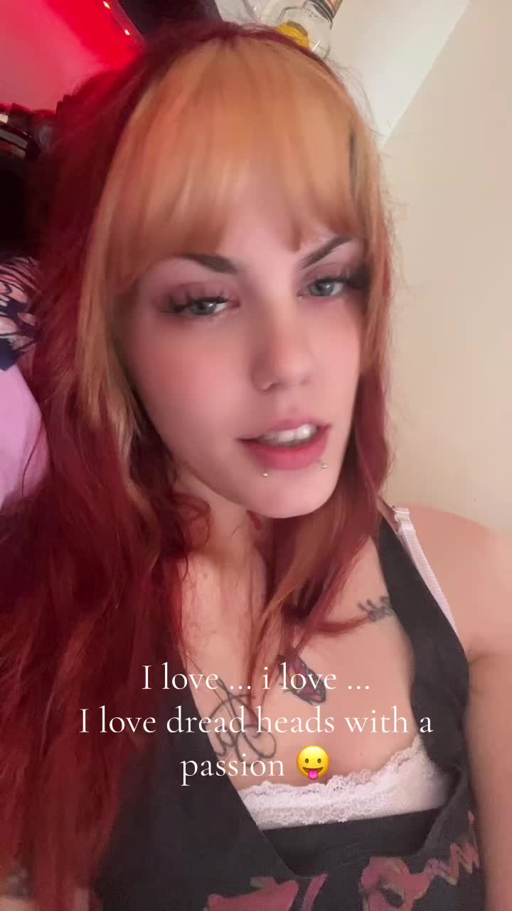 @cr4sh_0ut_4