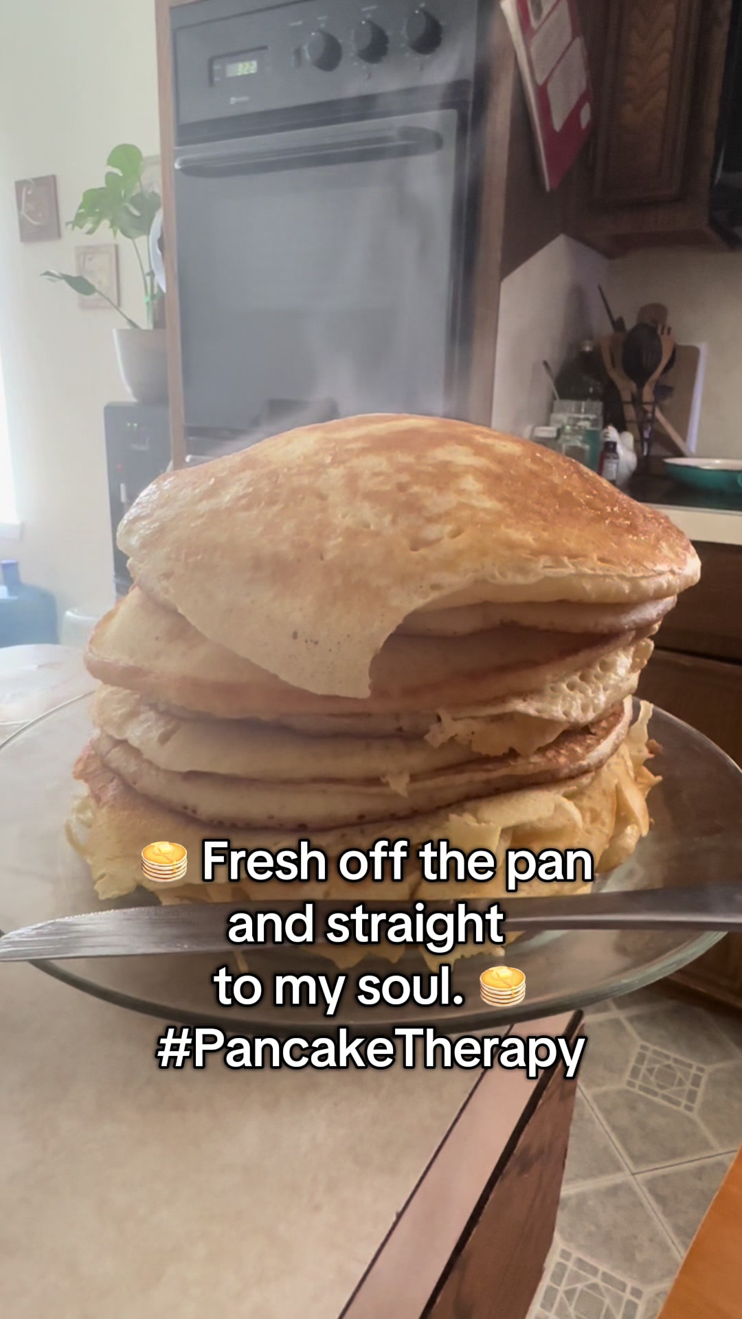 @Crazychickennurse
