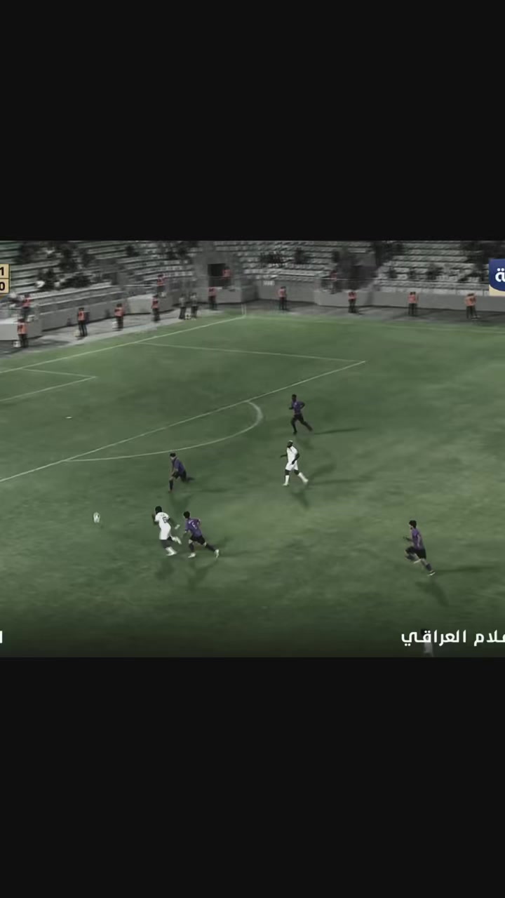 @علاوي 🤍🔥