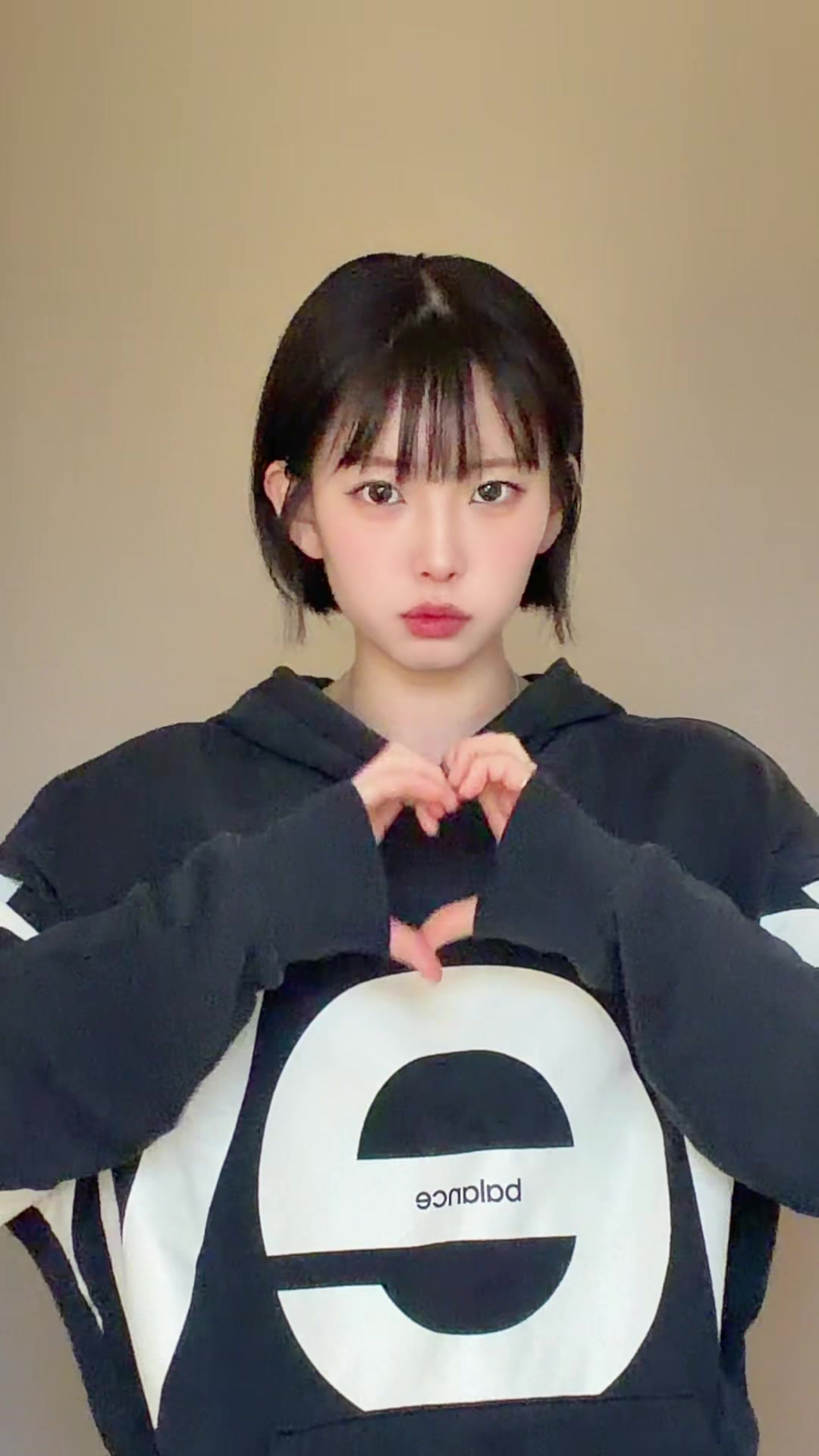 @そば【海苔】
