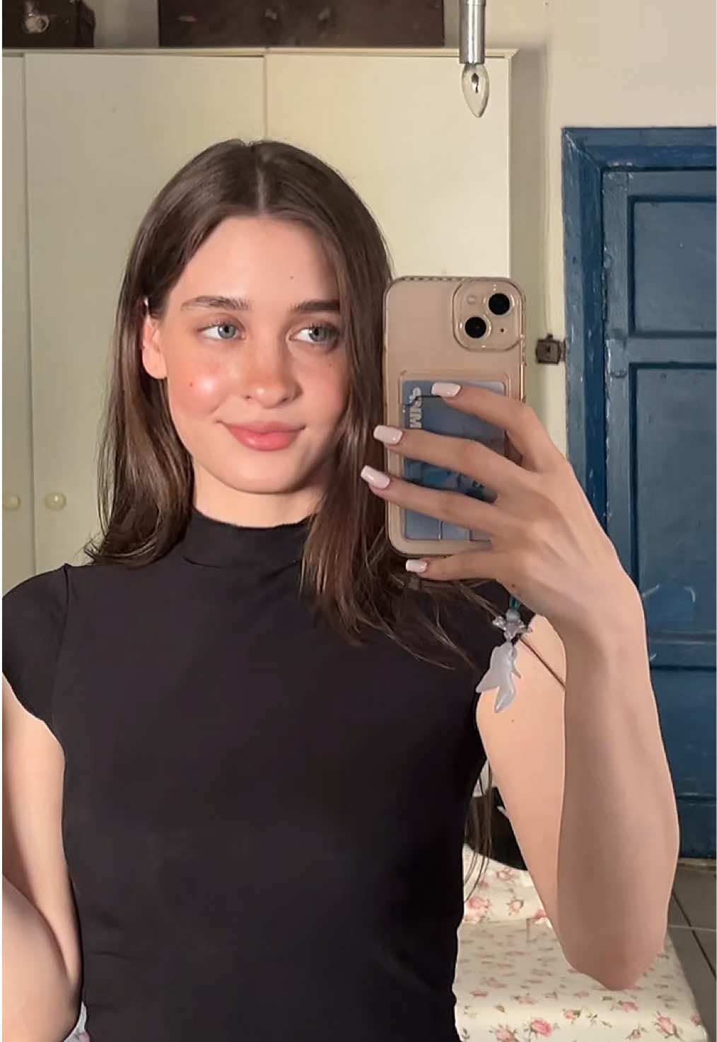 @soōofyyy