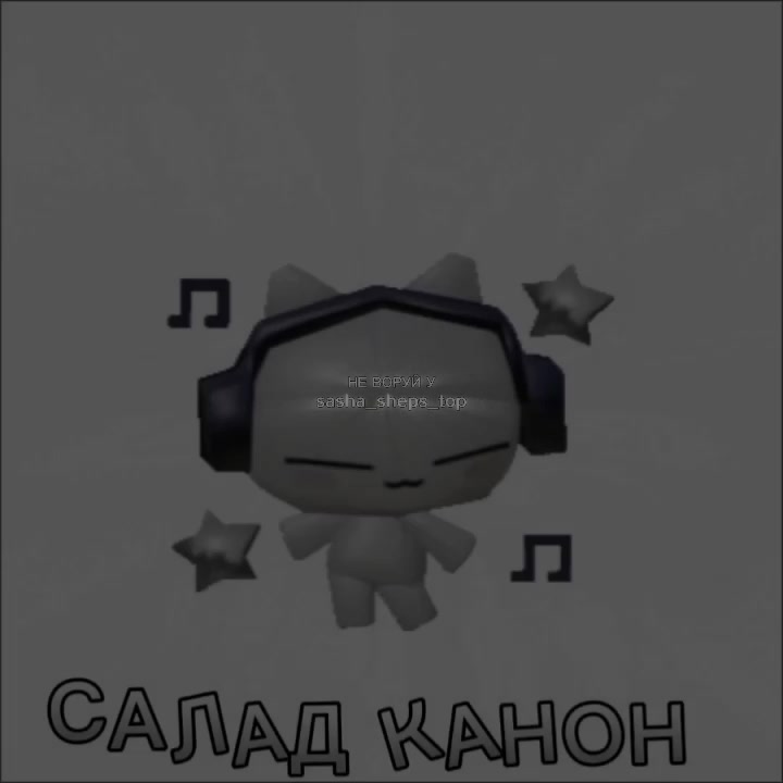 @🕸️🕷️Нафсак ` q🕷️🕸️