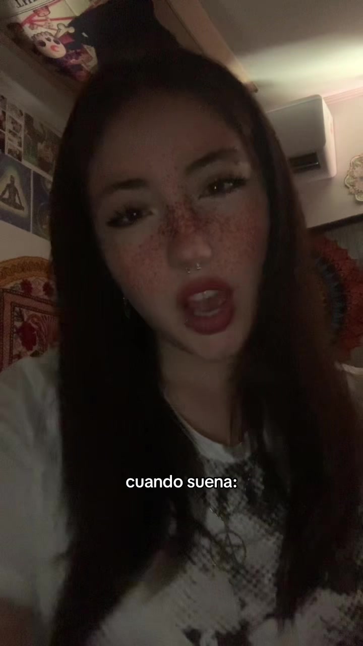 @Matilde 🧸