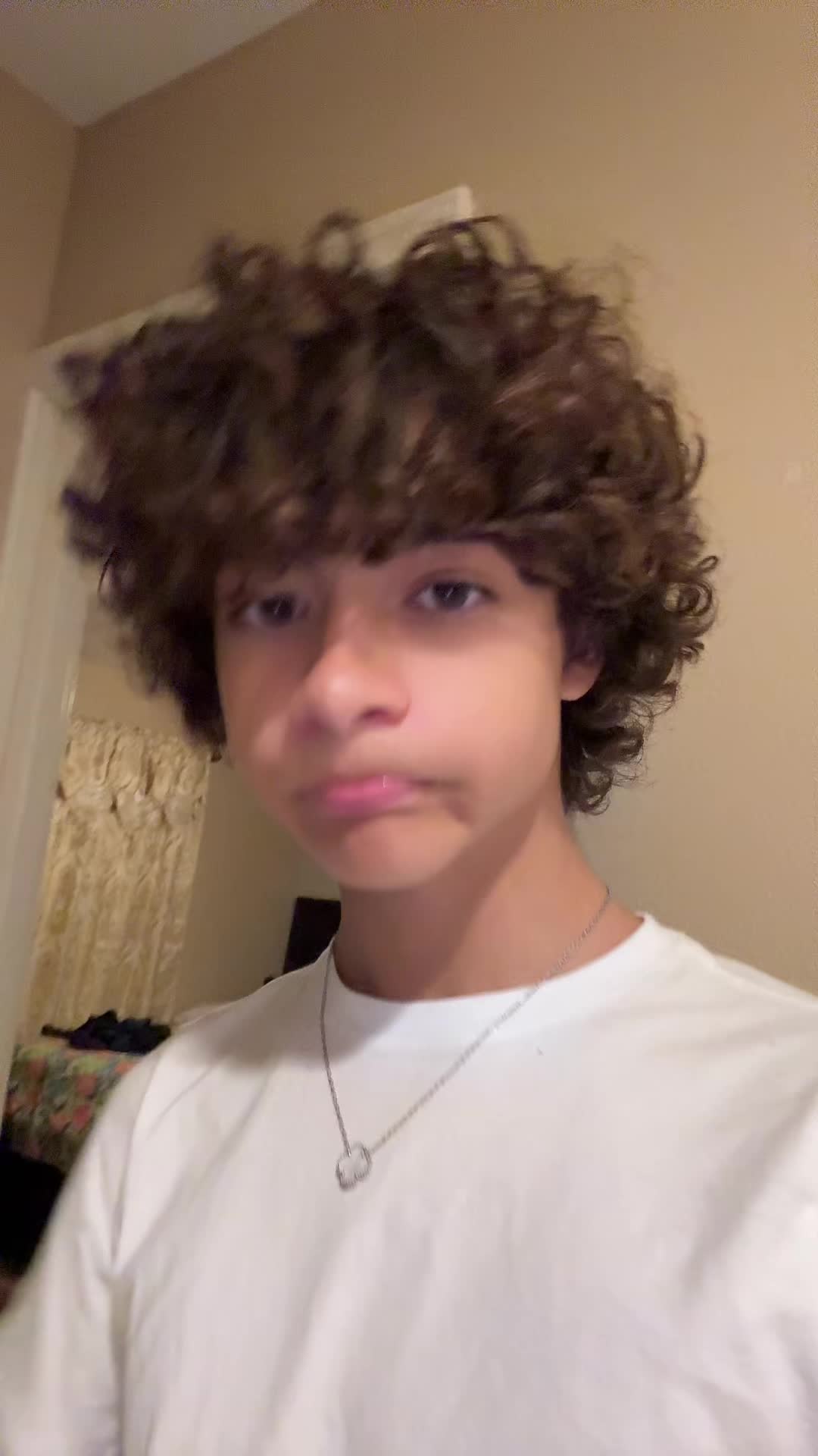 @Jayden