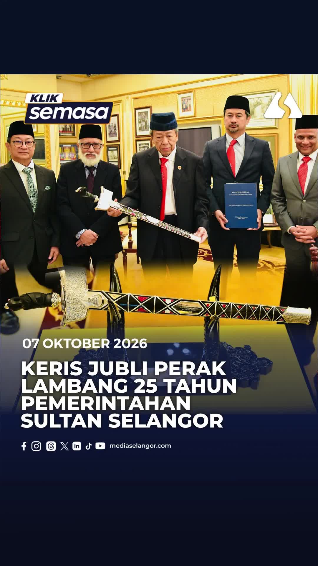 @Media Selangor