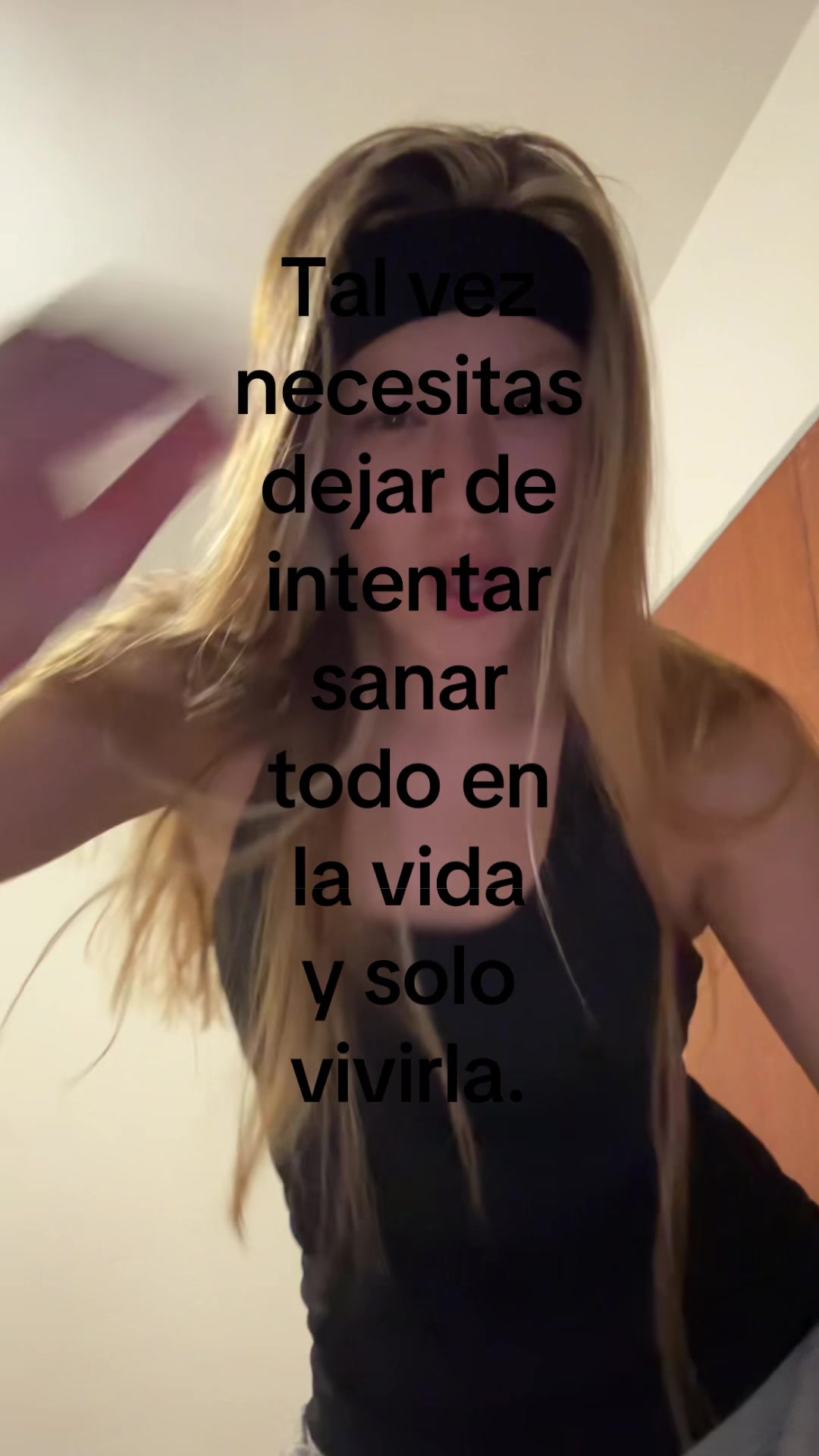 @Dulcinea