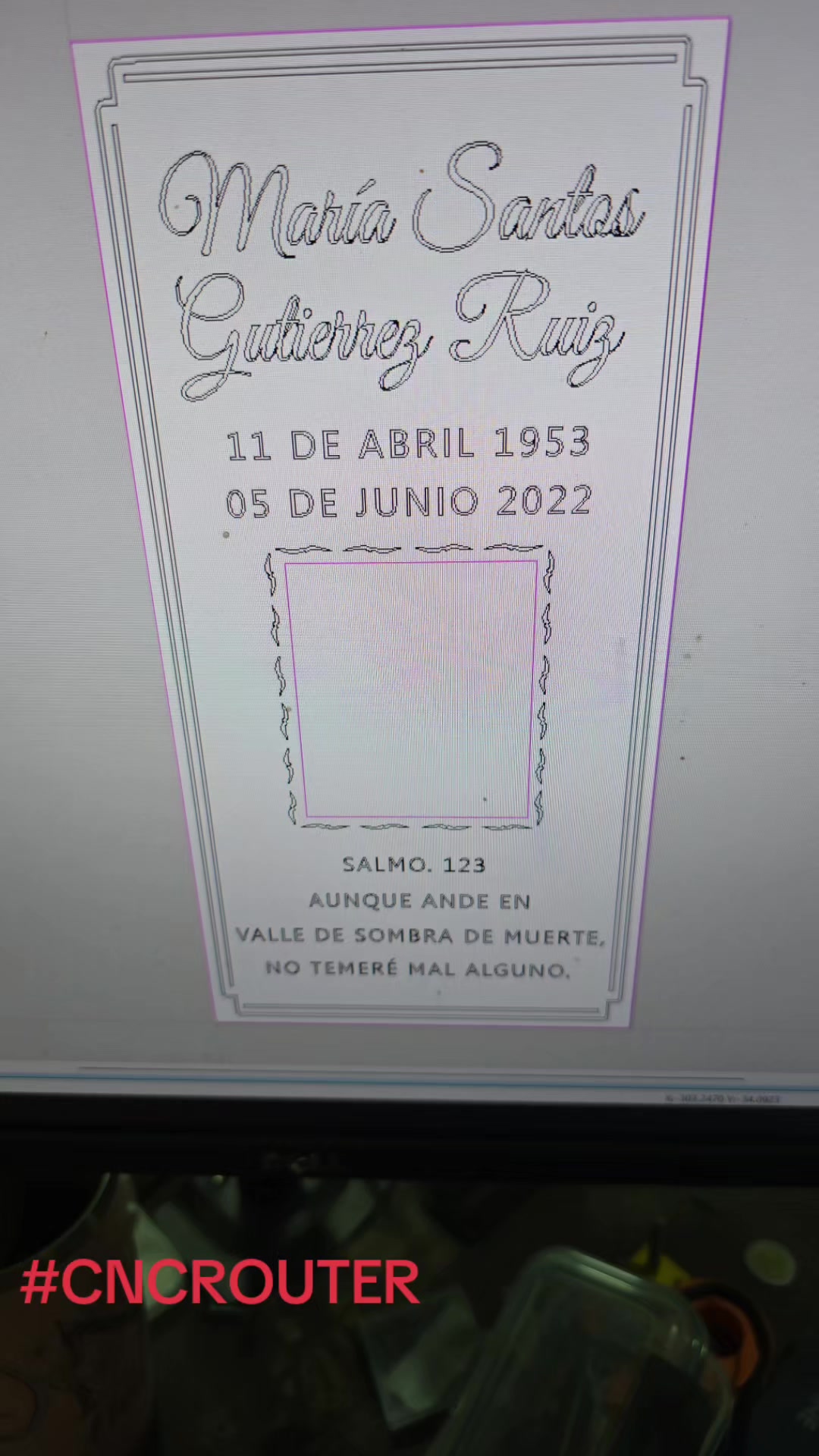 @Javy_GN_LASER