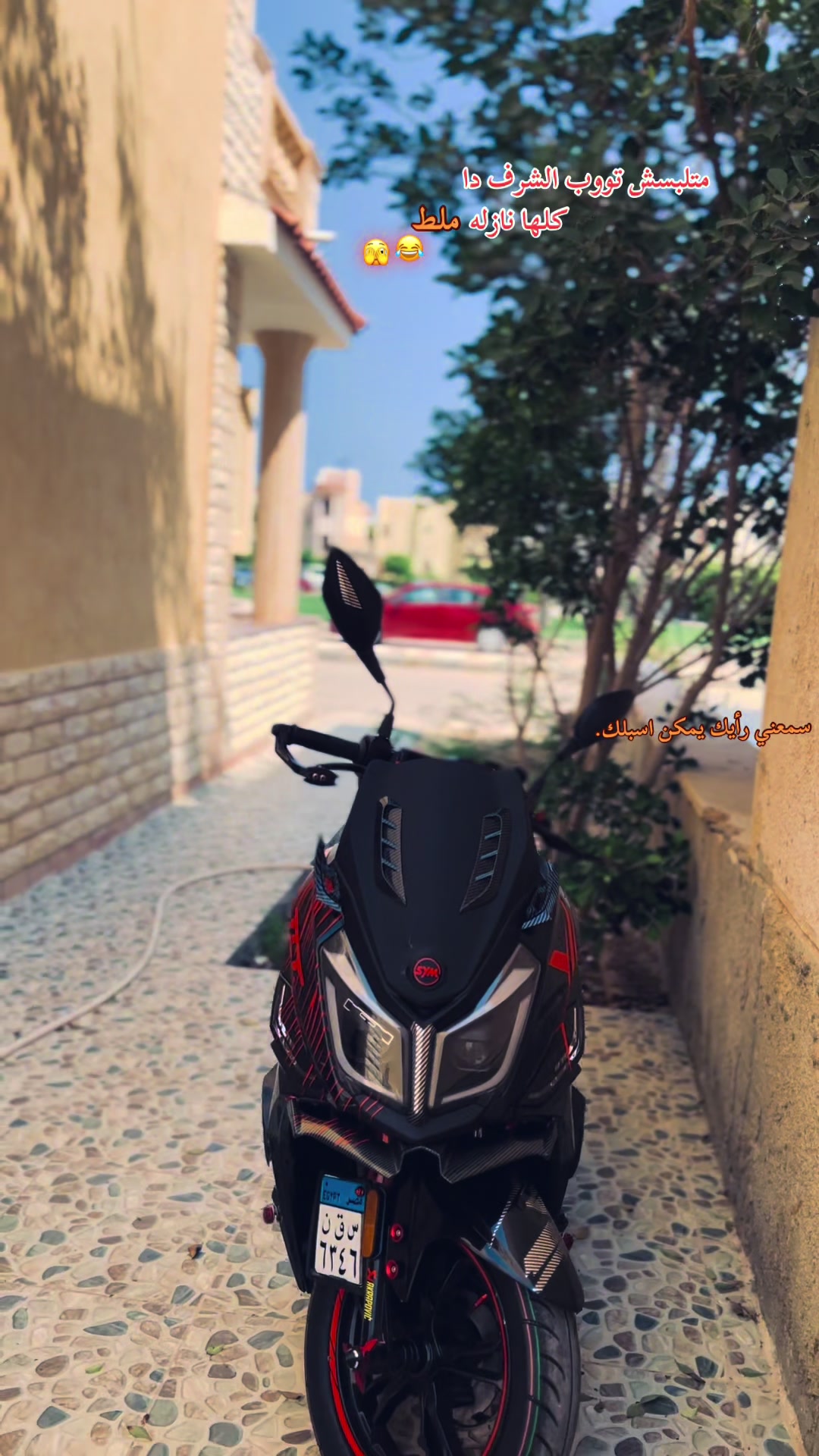 @Mohab Zein🚀