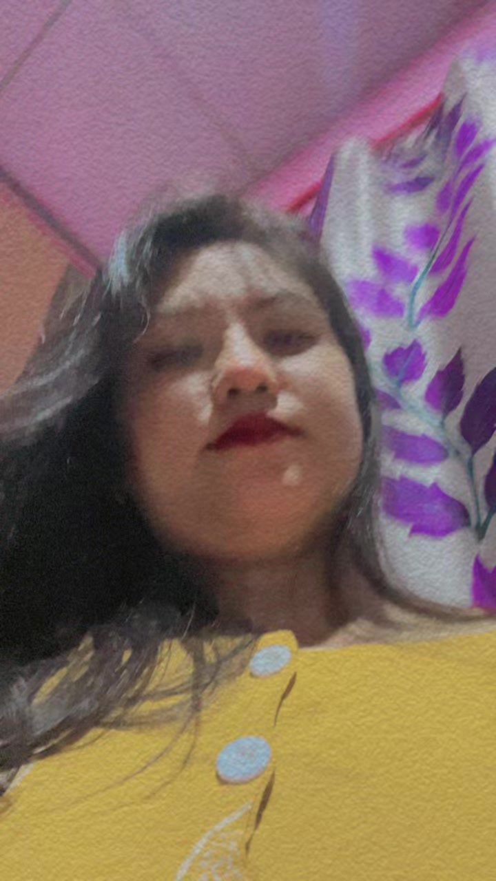 @SU NU