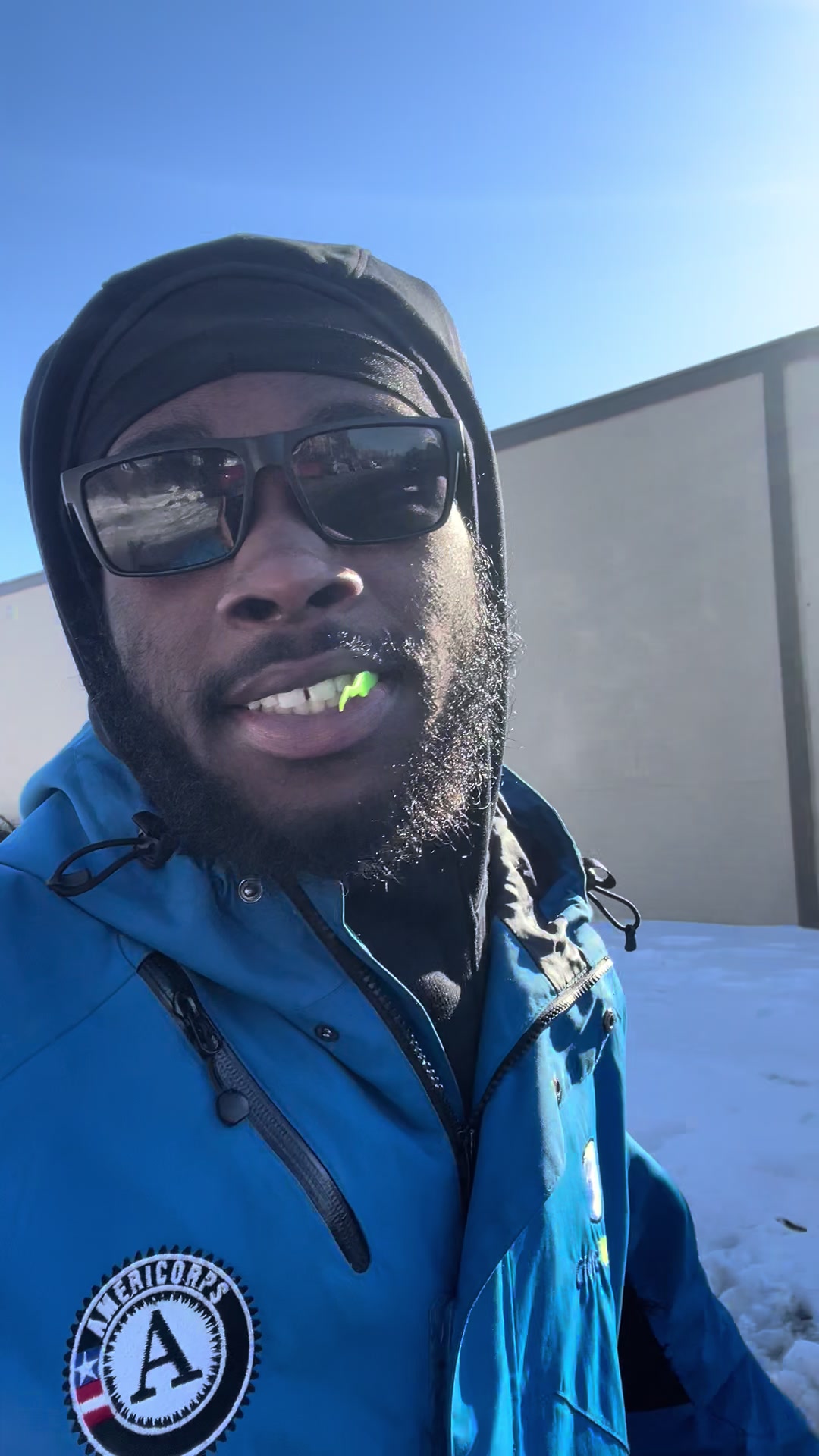 @kdot1of1_