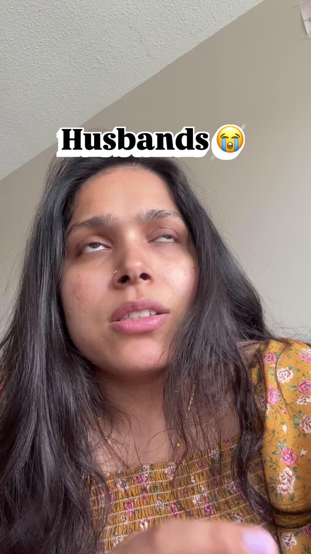 @Nisharajputmalik
