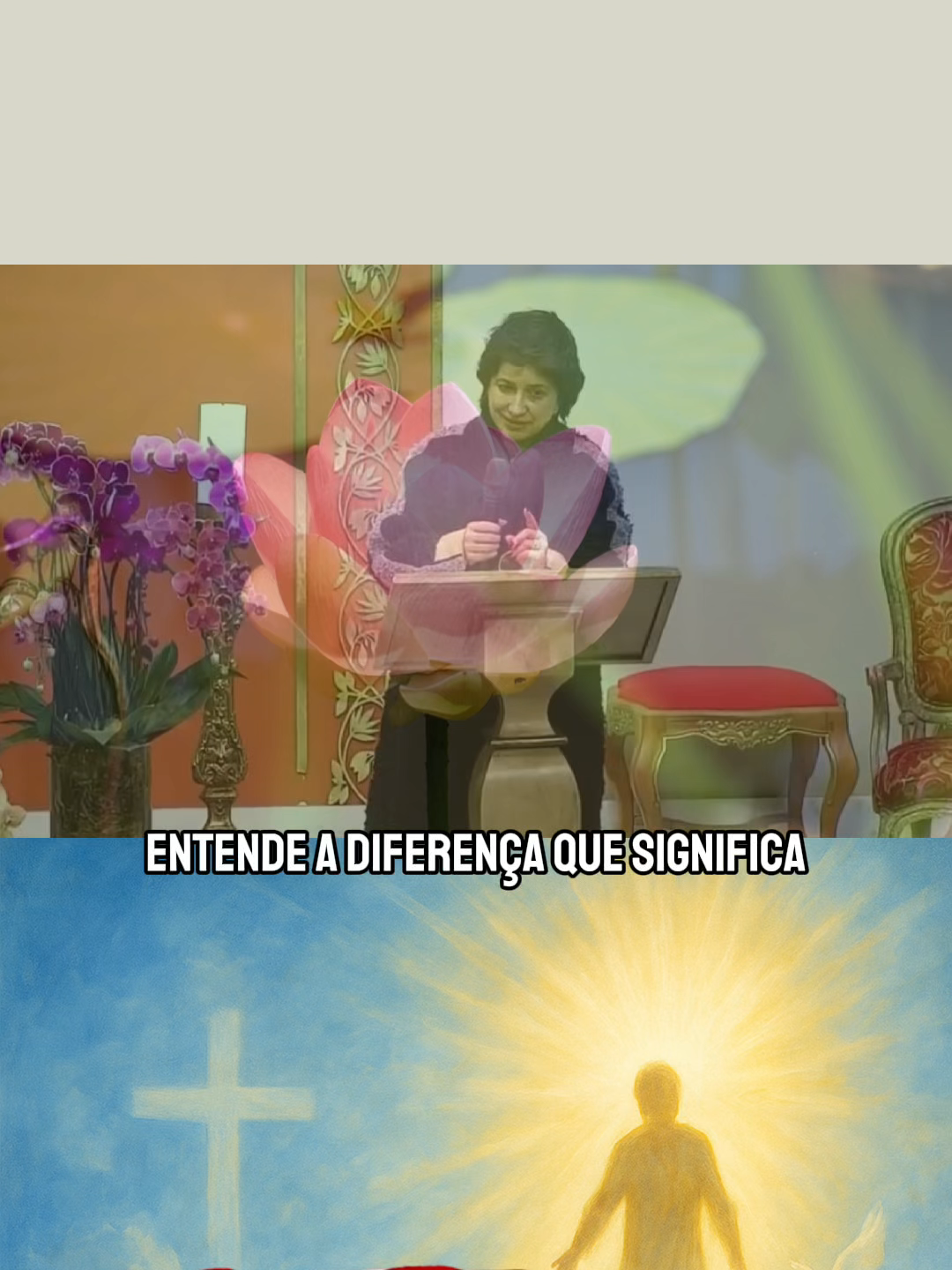 @Cortes Dra Fil&oacute;