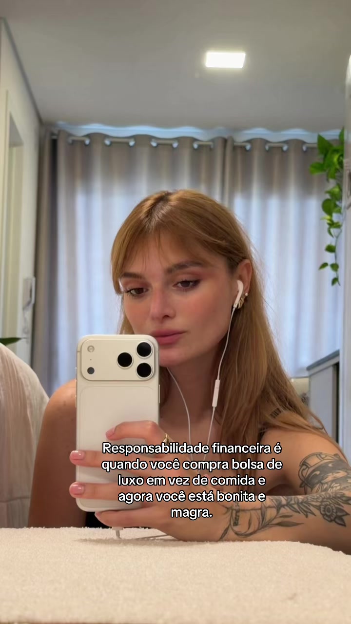 @duda