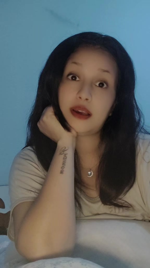@Pragati
