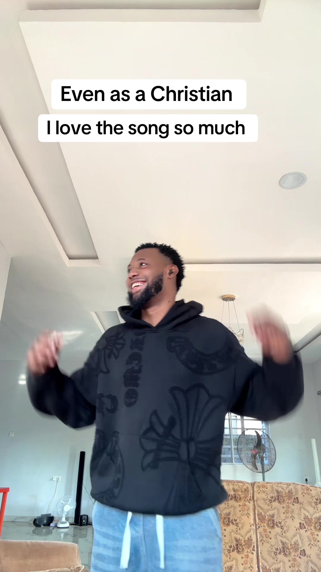 @Drbenny_