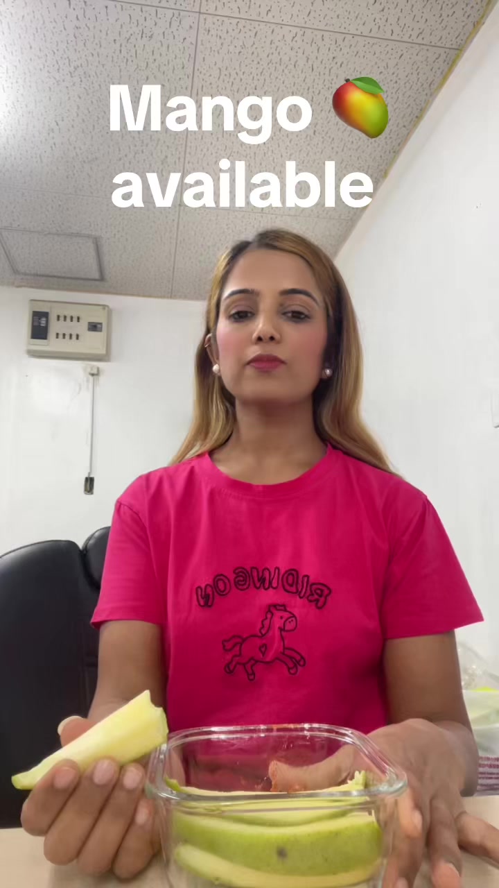 @raramarketjapan